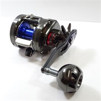 １７ソルティガＢＪ２００ＳＨ